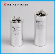 Cbb65 45UF 450VAC Motor Run Capacitor Widely Used for Air Conditioner