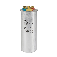  Cbb65 Capacitor Applied for AC Motor Air Conditioner