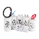 Wholesale AC Motor Run Capacitors for Generator Pump Motor (CBB60)