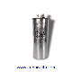 Cbb65 450VAC 55UF Motor Capacitor Air Conditioner Compressor Start Capacitor