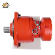  Ms (E) 05 Hydraulic Motors Equivalent for Construction Machinery
