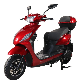 Wuxi Engtian 1000W 48V 60V 72V Electric Scooter Electric Motorcycle Price in India for Adults manufacturer