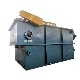  2023 Hot Selling Motor Power 3-37kw Type of Sewage Pretreatment Air Float