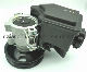  Genuine Pump Assy-Power Steering for Actony Sports (Korando Sports) 6714600780