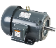 NEMA Premium Efficiency AC Motor with CSA UL