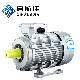  China Electric AC Motor 2.2kw Ys-100L1-4 1450rpm Three Phase Asynchronous Induction Motor