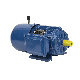 Ys-90L-2 Three Phase Asynchronous 3 HP Electrical AC Induction Motor