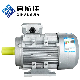 Ys712-2 Electric AC Motor Ys/Ms Aluminum Shell 3 Phase Asynchronous AC Motor