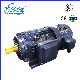 Yvf2 Series Three-Phase Asynchronous Motor Directly Sold by The Manufacture Yvf2-132s1-2 manufacturer