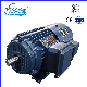 Yvf2 Series Three-Phase Asynchronous Motor Directly Sold by The Manufacture manufacturer