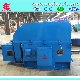 Yr/Yrkk Big High Voltage Induction Motor