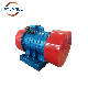 High Frequency Three Phase Concrete Vibrator Motor for Machine Price