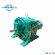  2023 Hot Selling Yct315-4b Yct Model 37kw Electromagnetic Speed Regulating Motor