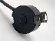 Servo Motor Encoder Absolute Interface High Cost Performance 48mm External Diameter and 8mm Hole 9mm Hole