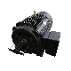 300HP High Efficiency Electric Motor