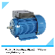  AC Induction Electric Motor Manufacturer
