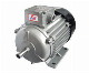  Ie2 Ys (AO2) Series Three-Phase Induction Motor