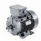 Siemens 1le0001-0da22-1AA4 AC Motor Electric Motor in Stock