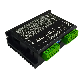 5056s Digital Two Phase Stepper Motor Driver