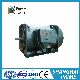 Yb1 Series High Voltage Explosion Proof Motor for Industry