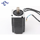  NEMA23 57mm 3000rpm 24V Electric Bicycle Motor Controller Brushless Motor for Drone