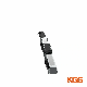  Kgg Precision Linear Actuator Motion Module for CNC Machine Tools Hst Series