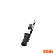 Kgg Precision Linear Actuators for Laser Welding Hst Series