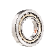 Kgg Deep Groove Ball Bearing with High Temperature Stainless Steel 60/32 Series