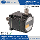  57mm NEMA23 2 Phase Electric Stepper Stepping Motor with Brake 10%off