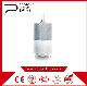  High Torque Brushed or Brushless 12V 24V Micro Electric DC Gear Motor with Low Noise