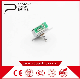  New China Simple Structure Electric Micro Step Motor