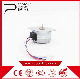 Science DC Motor Small Step Motors Hybrid Stepping Motor