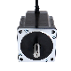 NEMA34 86HS 1.8° 2-Phase Hybrid Stepper Motor