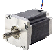 NEMA42 110hc 1.2° 3-Phase Stepper Motor