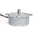  Factory Supply Control DC Synchronous Motor for Wind Guiding Parts