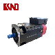  Zjy-Kf182-3.7-1500 AC Asynchronous Spindle Three Phase Electric Motor for Machine Tools
