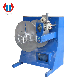 Rope Rewinding Machine / Rewinding Machine for Electric Motor Wire