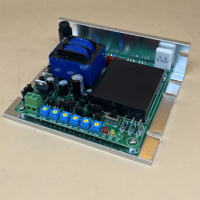 220V 10A 2kw 1500W 180V 115V DC Driver for Brushed Motors