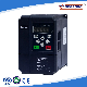 AC Speed Driver for AC Industry Motor IP20 Style