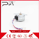 Best Quality High Power Electric Small Pm Hybrid Step/Stepping/Step Bystep Motor for Car Conversion Kit