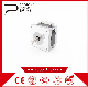  High Accuracy 1.8 Degree Electric Stepping Motor/Hybrid Step Motor for Cutting Machine