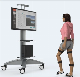  Gait Analysis System Record Every Step of Your Walk