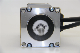 3A/4A 57 Series Closed-Loop DC Electrical Stepper Motor/Stepping Motor for Textile Machinery