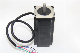  Adjustable Speed 3A/4A 57 DC Electric Stepper Motor/Step Motor for Quadcopter Industry