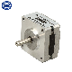 NEMA16 12V Hybrid Stepper Motor