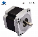  NEMA 34 2phase 1.8deg Customized Stepper Motor for 3D Printer/Refrigerator