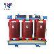 22kv Dry Type Power Transformer (SCB)