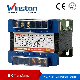 Bk-50va 100va 150va 200va 300va 500va 1000va 1500va 2000va 3000va Industrial Power Control Transformers