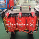 150kVA 0.4kv Cast Resin Isolation Dry Type Transformer