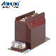  Lzzbj9-12/175b/2 Epoxy Resin Casting Type Current Transformer